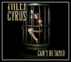 Can't Be Tamed Descarregar gratis el to de trucada