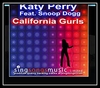 California Gurls Ringtone Download Free