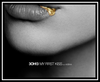 My First Kiss Ringtone Download Free