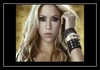 Gypsy Ringtone Ladda ner gratis