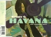 Havana 벨소리 무료 다운로드