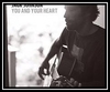 You And Your Heart Ringtone Ladda ner gratis