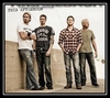 This Afternoon Ringtone Download Free