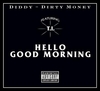 Hello Good Morning آهنگ زنگ دانلود رایگان