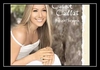 I Never Told You Ringtone Download Free