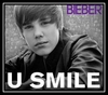 U Smile Ringtone Ladda ner gratis