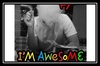 I'm Awesome ดาวน์โหลดริงโทนฟรี
