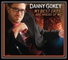 My Best Days Are Ahead Of Me آهنگ زنگ دانلود رایگان