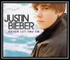 Never Let You Go Ringtone Ladda ner gratis
