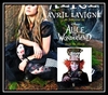 Alice ดาวน์โหลดริงโทนฟรี