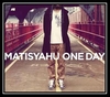 One Day Klingelton kostenlos herunterladen
