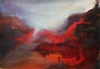 Painting Ringtone Δωρεάν Λήψη