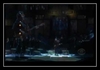 My City Of Ruins (Live From The Kennedy Center Honors) آهنگ زنگ دانلود رایگان