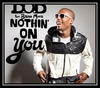 Nothin' On You آهنگ زنگ دانلود رایگان