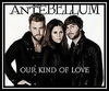 Our Kind Of Love Ringtone Download Free