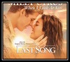 When I Look At You Descarregar gratis el to de trucada
