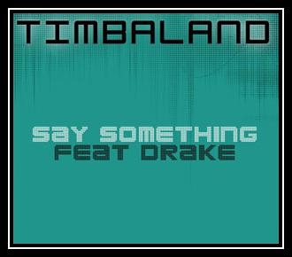 Say Something Ringetone Download gratis