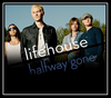 Halfway Gone Descarregar gratis el to de trucada