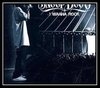 I Wanna Rock Ringtone Download Free