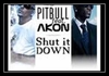 Shut It Down آهنگ زنگ دانلود رایگان