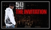 The Invitation Ringetone Download gratis