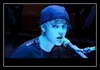 Down To Earth Ringtone Ladda ner gratis
