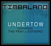 Undertow Ringtone Download Free