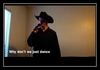 Why Don't We Just Dance Ringtone Download Free