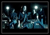 Eight Second Ride Ringtone downloaden gratis