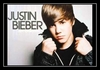 Favorite Girl Ringtone Ladda ner gratis