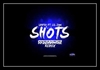 Shots آهنگ زنگ دانلود رایگان