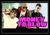 Money To Blow آهنگ زنگ دانلود رایگان