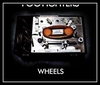 Wheels Ringtone Ladda ner gratis