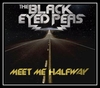 Meet Me Halfway रिंगटोन डाउनलोड मुफ्त