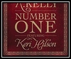 Number One Ringtone Download Free