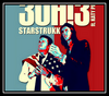 Starstrukk Zil sesi İndir Bedava