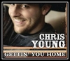 Gettin' You Home Ringtone downloaden gratis