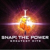 The Power (Radio Mix) ரிங்டோன் பதிவிறக்கம் இலவசம்