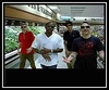 Too Many Rappers آهنگ زنگ دانلود رایگان