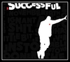 Successful آهنگ زنگ دانلود رایگان