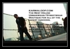Shining Down آهنگ زنگ دانلود رایگان