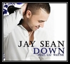 Down Ringtone Download Free