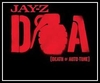 D.O.A. (Death Of Auto-Tune) Ringtone downloaden gratis