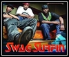 Swag Surfin' آهنگ زنگ دانلود رایگان