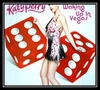 Waking Up In Vegas Ringetone Download gratis