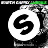 Animals (Original Mix) Ringtone Download Free