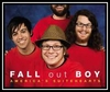 America's Suitehearts Ringtone Download Free