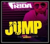 Jump آهنگ زنگ دانلود رایگان
