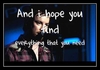 Come Back To Me Ringtone Δωρεάν Λήψη