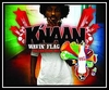 Wavin' Flag Sonnerie Télécharger Gratuit